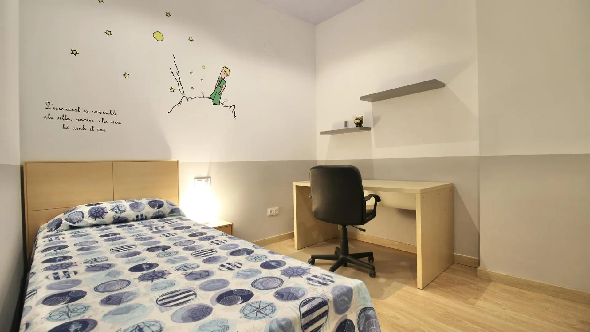 Mediterranean Way - Sant Domenec Tarragona Apartment