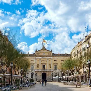 2 Tus Vacaciones Ideales En Apartamento