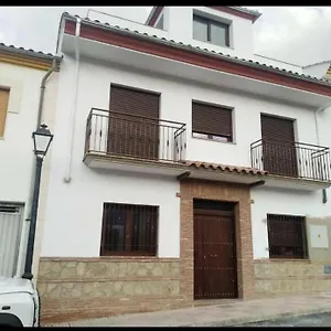 Buena Vista 4 Coto Ríos